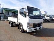 2006 MITSUBISHI CANTER 1.5ton