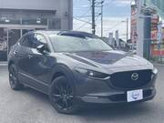2024 MAZDA OTHER