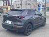 MAZDA OTHER