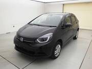 2023 HONDA FIT