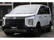 2024 MITSUBISHI OTHER