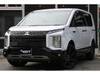MITSUBISHI OTHER