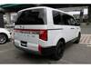 MITSUBISHI OTHER