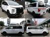 MITSUBISHI OTHER