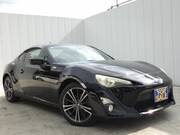 2012 TOYOTA 86