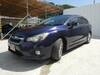 SUBARU IMPREZA SPORTS
