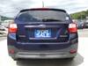 SUBARU IMPREZA SPORTS