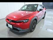 2021 MAZDA OTHER