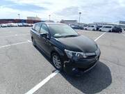 2014 TOYOTA COROLLA FIELDER