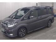 2021 HONDA OTHER