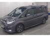 HONDA OTHER