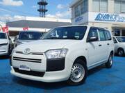 2019 TOYOTA SUCCEED UL