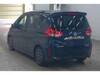 HONDA FREED HYBRID