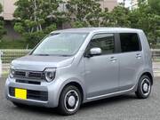 2024 HONDA N-WGN