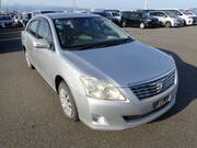 2009 TOYOTA PREMIO