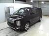 MITSUBISHI OTHER