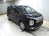 MITSUBISHI OTHER