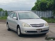 2006 TOYOTA ALLION