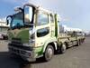 MITSUBISHI SUPER GREAT