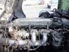 MITSUBISHI SUPER GREAT
