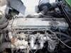 MITSUBISHI SUPER GREAT