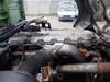 MITSUBISHI SUPER GREAT
