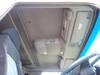 MITSUBISHI SUPER GREAT