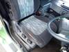 MITSUBISHI SUPER GREAT