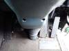 MITSUBISHI SUPER GREAT