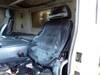 MITSUBISHI SUPER GREAT