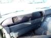 MITSUBISHI SUPER GREAT