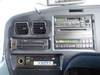 MITSUBISHI SUPER GREAT