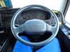 MITSUBISHI SUPER GREAT