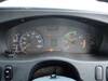 MITSUBISHI SUPER GREAT