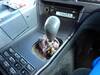 MITSUBISHI SUPER GREAT