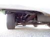 MITSUBISHI SUPER GREAT