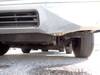 MITSUBISHI SUPER GREAT