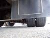 MITSUBISHI SUPER GREAT
