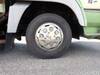 MITSUBISHI SUPER GREAT