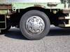 MITSUBISHI SUPER GREAT