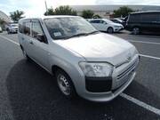 2015 TOYOTA SUCCEED VAN UL