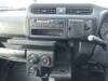 TOYOTA SUCCEED VAN