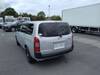 TOYOTA PROBOX VAN