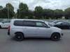 TOYOTA PROBOX VAN