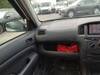 TOYOTA PROBOX VAN