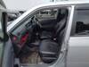 TOYOTA PROBOX VAN