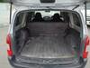 TOYOTA PROBOX VAN