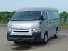 TOYOTA HIACE WAGON