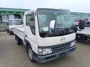 2010 MAZDA TITAN 1.5ton