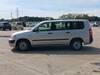 TOYOTA SUCCEED VAN